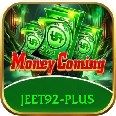 jeet92 Elite v4.3.8 - 2