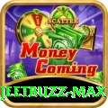 JeetBuzz - Ultimate v3.7.1