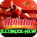 JeetBuzz App Super v5.6.5