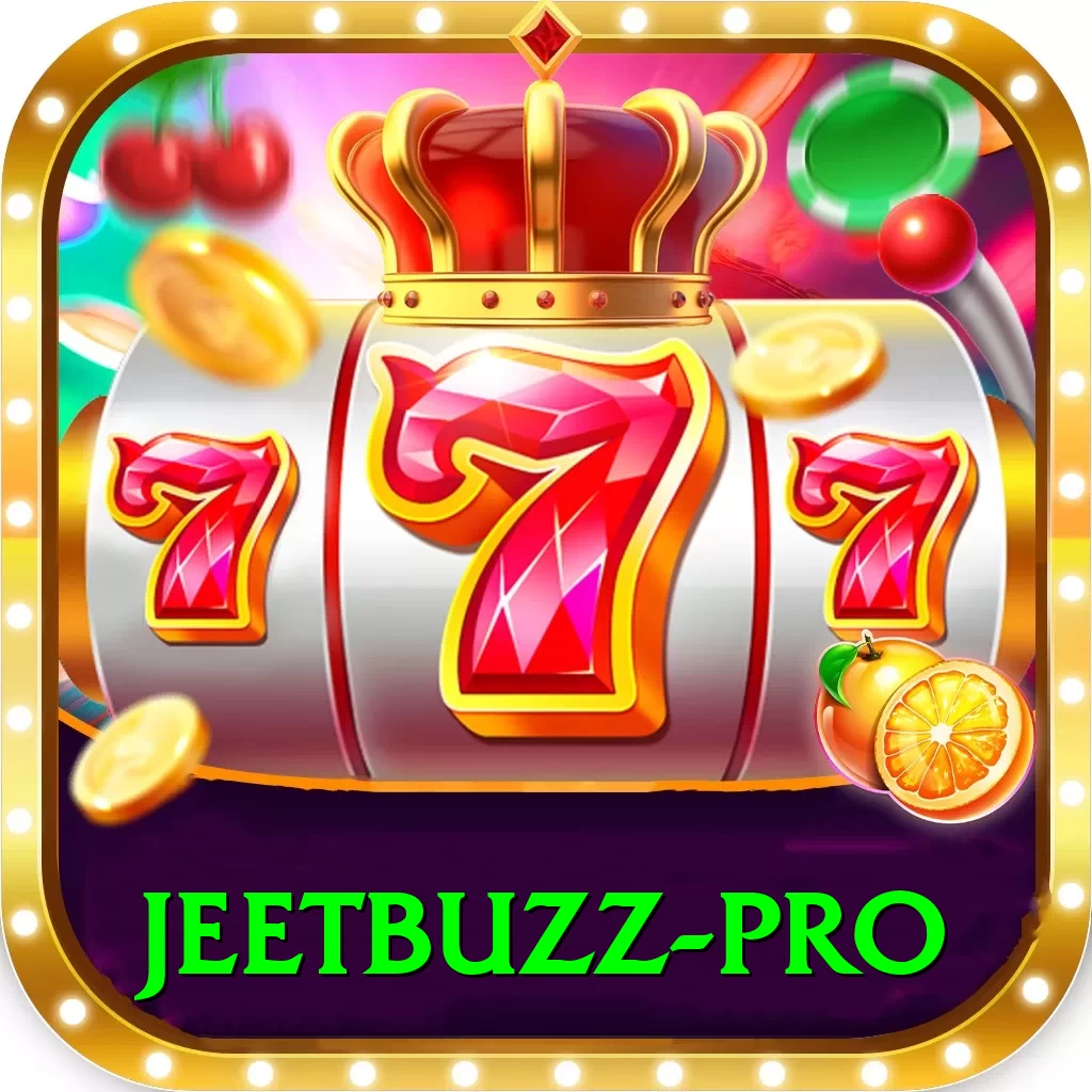 jeetbuzz Elite Pro v4.6.5 - 2