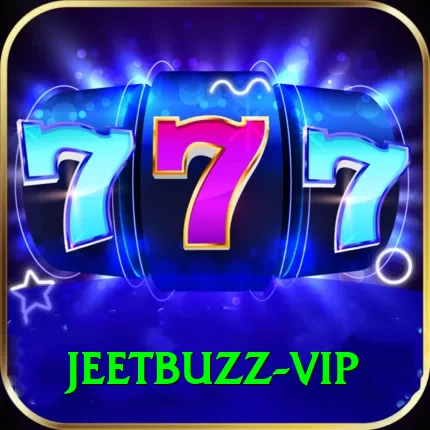 jeetbuzz Gaming Deluxe - 2