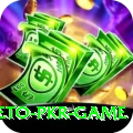 Jeeto PKR Game Ultimate v4.3.4
