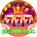Jeeto88 Live Casino Max