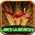 jhye richardson Master v5.2.2