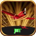 jiit Pro Max vv4.7.4