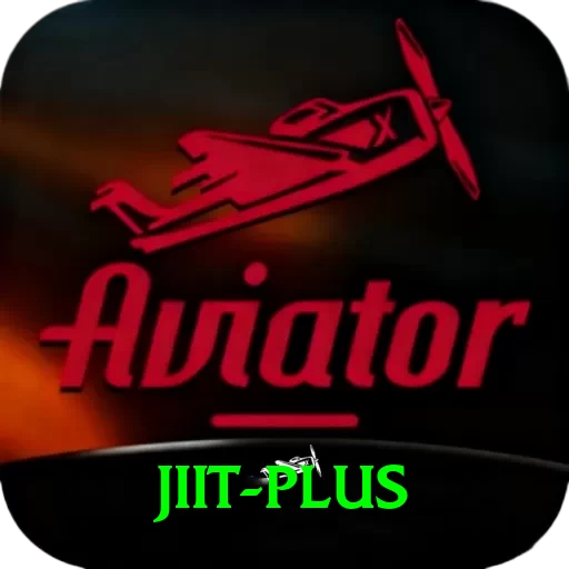 jiit Master v3.3.2 - 2
