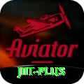 jiit Master v3.3.2