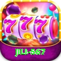 Jili 567 Premium Plus v2.0.9