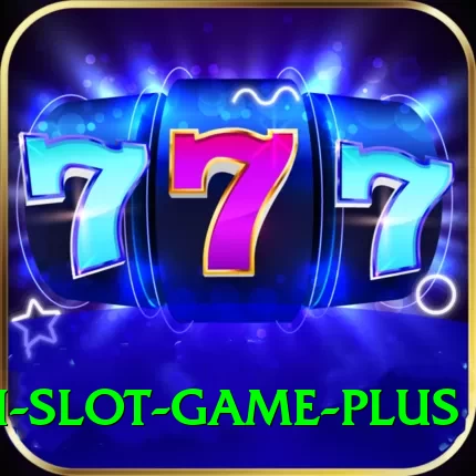 jili slot game Mega - Win Real PKR - 2