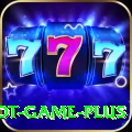 jili slot game Mega - Win Real PKR