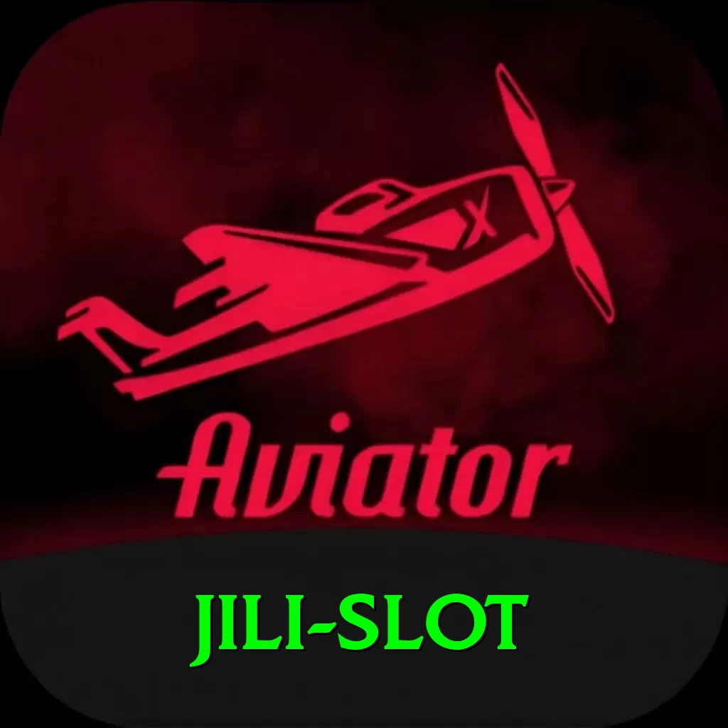 jili slot Games (Casino & Earning) Gold v4.9.1 - 2