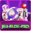 jili slot Live Legend v4.6.4