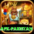jili slots apk pakistan Max v4.9.2