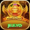 Jilievo Master v2.7.1