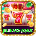 Jilievo Live Casino Max
