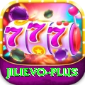 jilievo Pro Edition v2.5.9