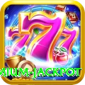 Jilievo Premium Jackpot