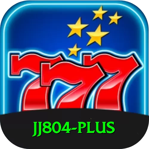 jj804 Games (Casino & Earning) Premium vv1.8.8 - 2