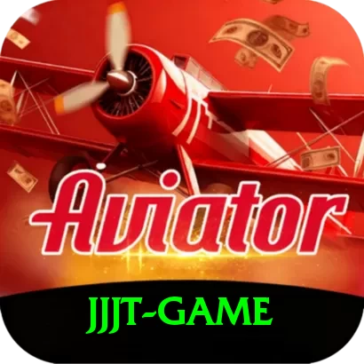 JJJT Game VIP Pro v1.6.3 - 2