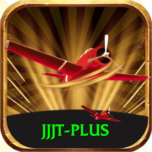 jjjt Deluxe Pro v4.6.1 - 2