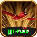 jjjt Deluxe Pro v4.6.1