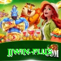 jjwin Premium Edition v4.4.3