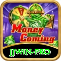 JJwin Gold - Free Download