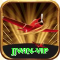 JJwin Ultimate v1.1.0