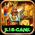 JL18 Game Plus v1.9.9