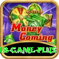 JL18 Game - Real Money VIP