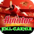 joel garner Max Pro v2.4.8