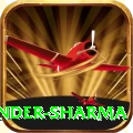 joginder sharma Games (Casino & Earning) Max v3.8.4
