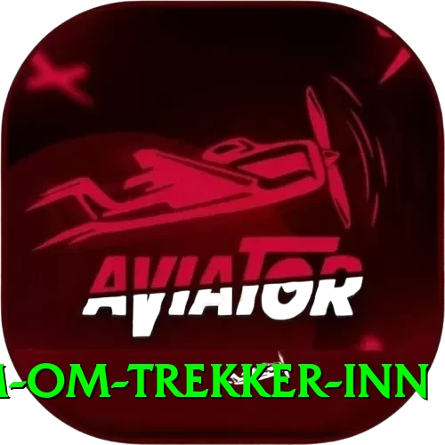 jomsom om trekker inn Deluxe v3.1.8 - 2