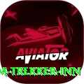 jomsom om trekker inn Deluxe v3.1.8