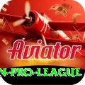 jordan pro league Premium v3.0.6