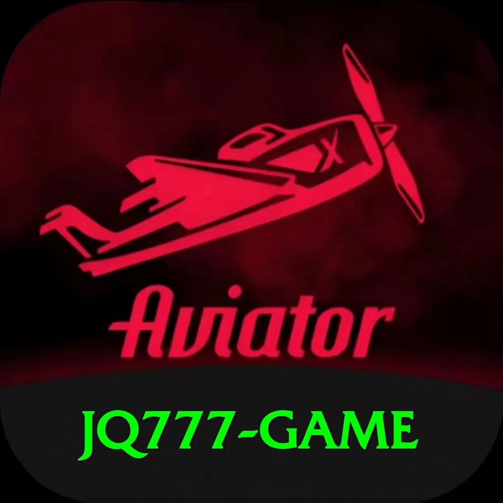 jq777 game Pro Edition v4.0.3 - 2