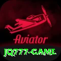 jq777 game Pro Edition v4.0.3