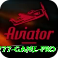 JQ777 Game Games (Casino & Earning) Pro v5.0.0