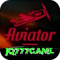 jq777game Turbo vv5.3.6