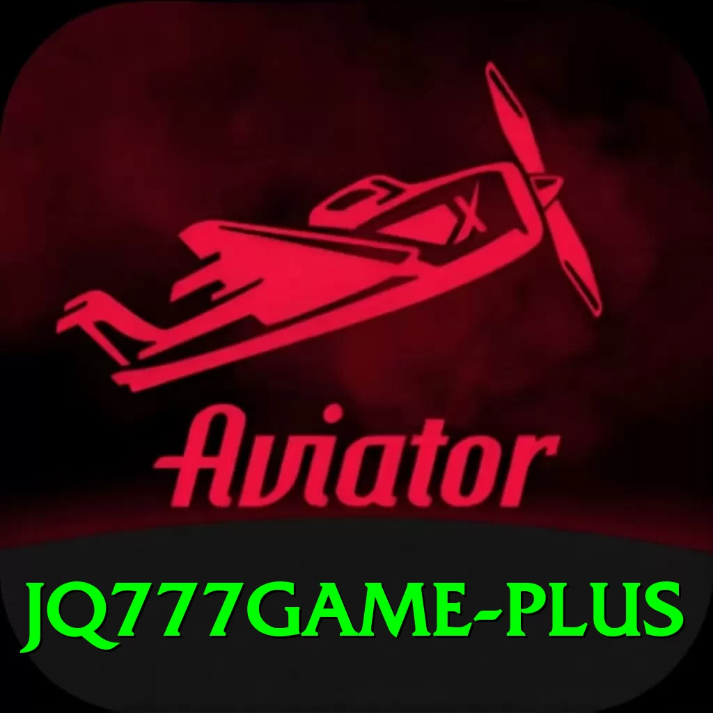 jq777game Pro Edition v5.1.5 - 2