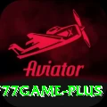 jq777game Pro Edition v5.1.5
