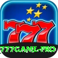 jq777game Gaming Ultimate v5.6.0