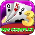 jsca international stadium complex Master v2.5.4