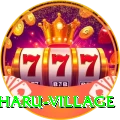 jungle walk tharu village Games (Casino & Earning) Elite v5.5.3