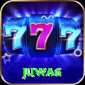 Juwa6 Premium v4.3.6