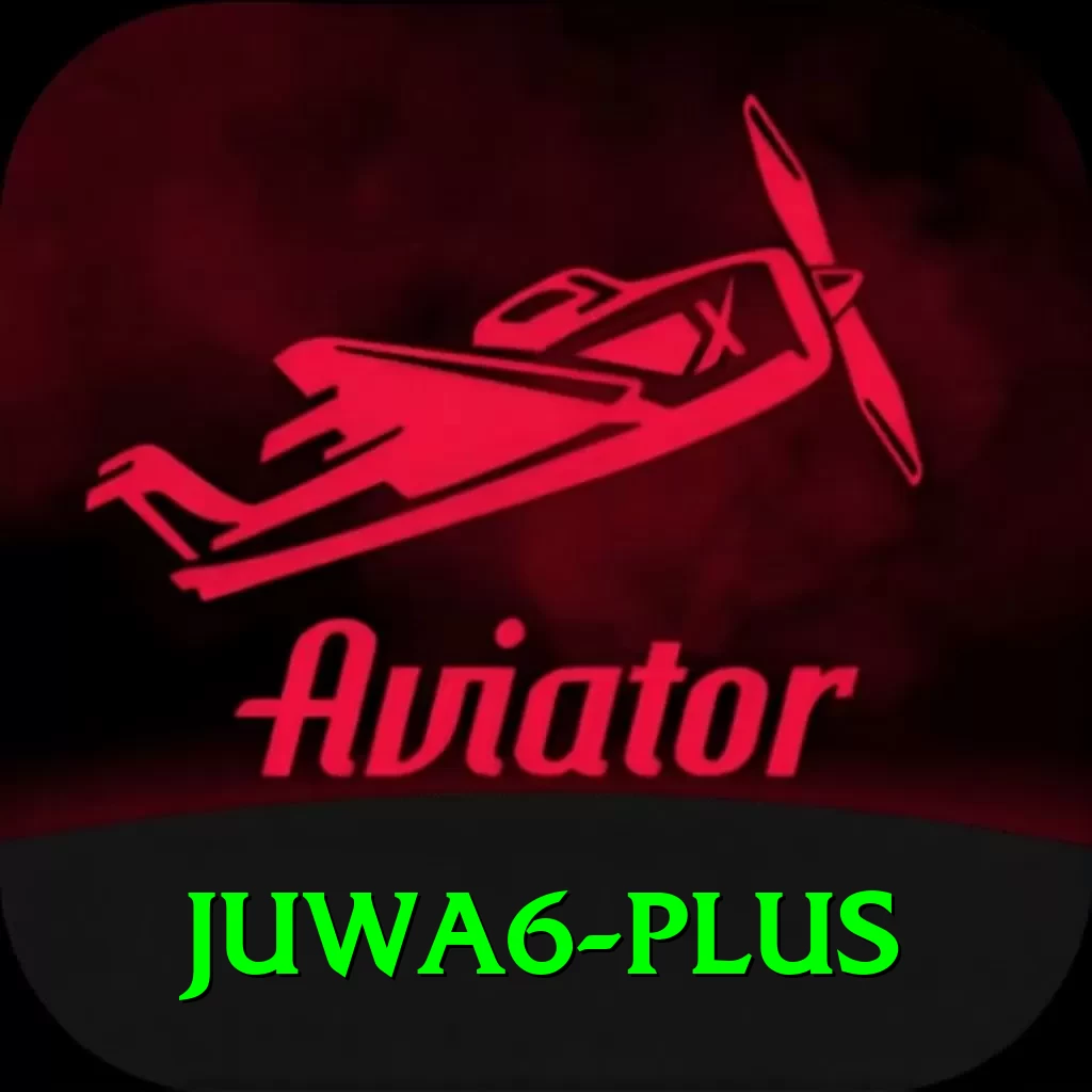 juwa6 Ultimate v5.4.6 - 2