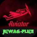 juwa6 Ultimate v5.4.6