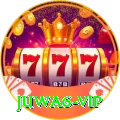 juwa6 VIP - Daily Bonus