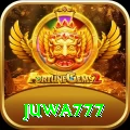 juwa777 Plus v5.0.3
