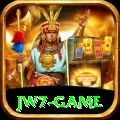 JW7 Game Turbo Pro v4.3.5
